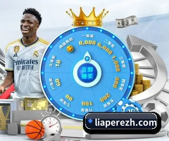亚星在线登录平台 APP 深度功能